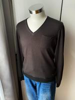 Top Pulli ★ BOSS Hugo Boss ★ Pullover Gr S Nordrhein-Westfalen - Hürth Vorschau