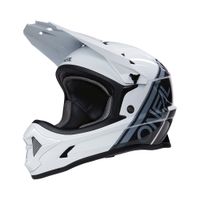 Oneal Helm Sonus Split Gr S / 55-56 Fullface Helm; MTB, Enduro Bayern - Bad Grönenbach Vorschau