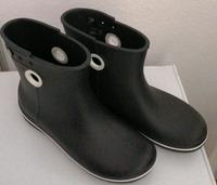 Crocs Gummistiefel W10 gr.41 Baden-Württemberg - Vaihingen an der Enz Vorschau