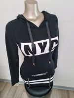 ❤️ sexy Hoodie/Sweater/Gr.S/Neu/Pulli/Kleid Saarland - St. Ingbert Vorschau