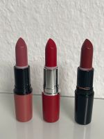 Mac Lippenstifte Stuttgart - Birkach Vorschau