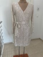 Abendkleid S.M  75€ Hessen - Hanau Vorschau