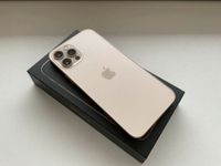 Iphone 12 PRO / 128 GB GOLD Berlin - Mitte Vorschau