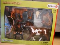 Schleich 41418 Pferde Farm World Bayern - Hettstadt Vorschau