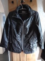 Damen Leichte Jacke von Canada Gr 46 Nordrhein-Westfalen - Mönchengladbach Vorschau