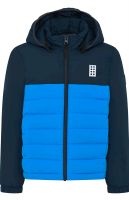 NEU Kabooki Lego Wear Jacke Jungen Gr. 116 Lübeck - Schlutup Vorschau