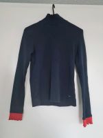 Shirt Tommy Hilfiger Gr.XS Mecklenburg-Vorpommern - Greifswald Vorschau