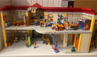 Playmobil Schule & Turnhalle & Kiosk Nordrhein-Westfalen - Holzwickede Vorschau