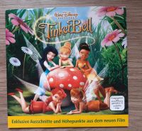 Tinger Bell von World Disney Baden-Württemberg - Freiburg im Breisgau Vorschau