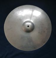 Luna 14" Vintage Crash Becken Cymbal Kr. Passau - Passau Vorschau