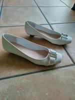 Damen-Schuh, Gr. 38, Esprit Bayern - Bayreuth Vorschau