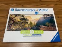 Puzzle 1000 Teile Bayern - Fürth Vorschau