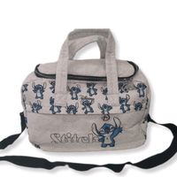 Disney Stitch Handgepäck - Reisetasche Nordrhein-Westfalen - Grefrath Vorschau