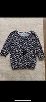 Neu!! Geblümte Bluse von Ernstings Family Harburg - Hamburg Neugraben Vorschau