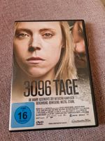 3096 Tage, DVD Bayern - Tittmoning Vorschau