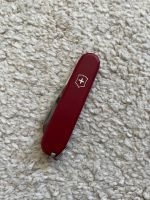 Victorinox Taschenmesser für Kinder Hessen - Bad Nauheim Vorschau