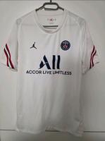 Jordan PSG Trikot Hessen - Heuchelheim Vorschau