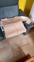 Street one  Pullover 40 Savanne sandfarben Nordrhein-Westfalen - Hilden Vorschau