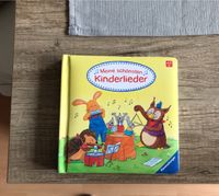 Kinder Liederbuch Nordrhein-Westfalen - Bergisch Gladbach Vorschau