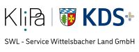 Reinigungskraft (m/w/d) in Teilzeit und 538 €-Basis in Aichach Bayern - Aichach Vorschau