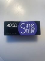 Cine Still Film 400d Nordrhein-Westfalen - Erftstadt Vorschau