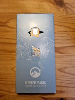 Victorinox Cadet Winter Magic 2023 neu, ovp Alox Limited Edition Bayern - Teublitz Vorschau