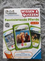 Tip toi Spiel Faszination Pferd Hessen - Hadamar Vorschau