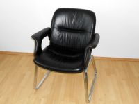 Leder - Büro Relax-Sessel Sachsen - Schkeuditz Vorschau