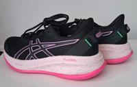 Asics gel cumulus damen laufschuhe 40 Obergiesing-Fasangarten - Obergiesing Vorschau