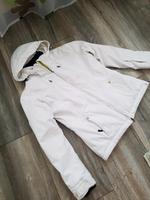 Esprit Jacke Damen Bayern - Marktoberdorf Vorschau