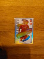 Topps Match attax bundesliga 23/24 Spektrum schöppner Heidenheim Düsseldorf - Garath Vorschau