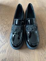 Loafer, Slipper, s.Oliver, Gr.40, neu Rheinland-Pfalz - Hargesheim Vorschau