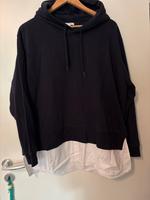 S.Oliver Hoodie Pullover 44 Nordrhein-Westfalen - Hagen Vorschau