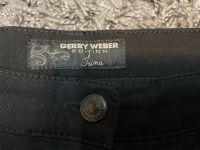 Gerry Weber Edition Irina Damen Hose Baden-Württemberg - Herbrechtingen Vorschau