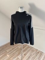 Adidas running Hoodie Nordrhein-Westfalen - Leverkusen Vorschau