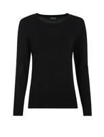 Neu Feinstrickpullover Gr. L Thüringen - Wünschendorf Vorschau