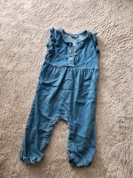 Jumpsuit baby Nordrhein-Westfalen - Baesweiler Vorschau