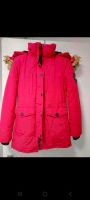 Superdry Wintermantel Jacke XS Hessen - Friedberg (Hessen) Vorschau