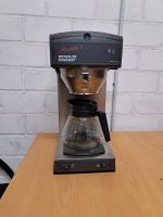 Kaffee filtermaschine zu verkaufen Hessen - Babenhausen Vorschau