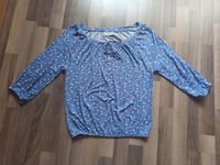 Shirt 3/4 Arm Gr. 36 Sachsen - Chemnitz Vorschau