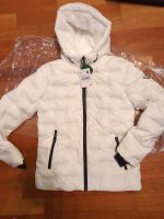 *Neu Winterjacke Mädchen C&A 152 Nordrhein-Westfalen - Borken Vorschau