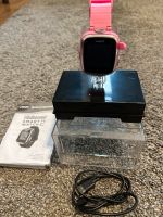 VTech Kidizoom Smart Watch2 rosa mit Ladekabel und Nordrhein-Westfalen - Solingen Vorschau