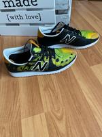 New Balance WL420DFY Brandenburg - Cottbus Vorschau