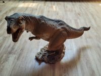 Dinosaurier / Standfigur Sachsen-Anhalt - Dessau-Roßlau Vorschau