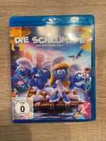 Die Schümpfe. Blu ray Film Niedersachsen - Kalefeld Vorschau