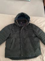 Tommy Hilfiger Winterjacke Baden-Württemberg - Ostfildern Vorschau