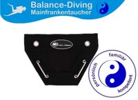 Scubaforce Blade - But Pad Bayern - Arnstein Vorschau