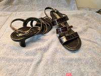 Paul Green Sandalen Eimsbüttel - Hamburg Schnelsen Vorschau