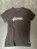 Shirt für Damen Sachsen - Wilkau-Haßlau Vorschau