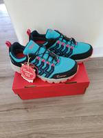 *NEU* Outdoor-Schuhe "Kastinger" Gr. 36 Sachsen-Anhalt - Hüttenrode Vorschau